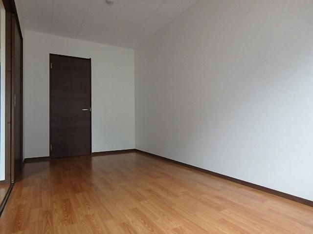 �y���̑������E�X�y�[�X�z�@