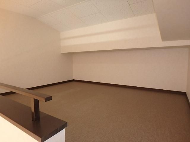 �y���̑��z�@