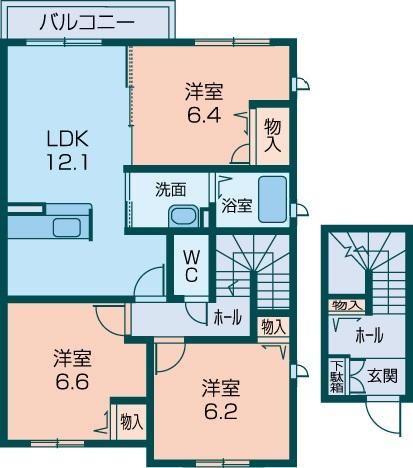 �y�Ԏ�z�@��������Ŗ��邢�������ł���