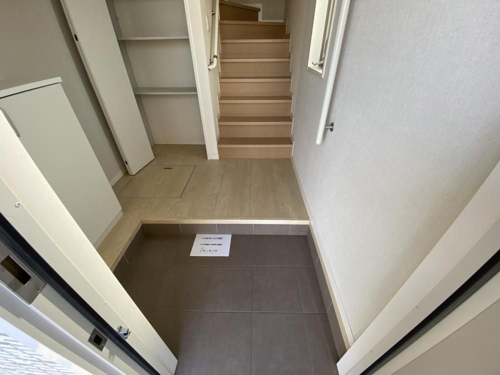 �y���ցz�@