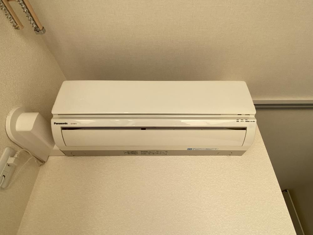 �y���̑��ݔ��z�@