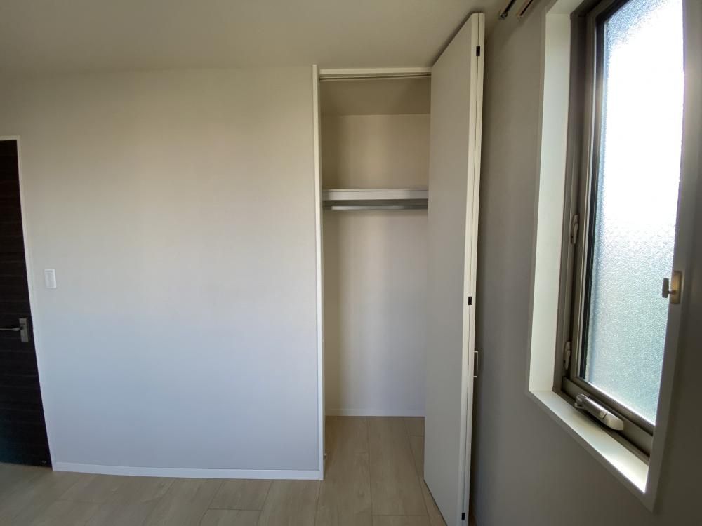 �y���[�z�@