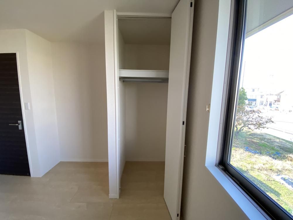 �y���[�z�@