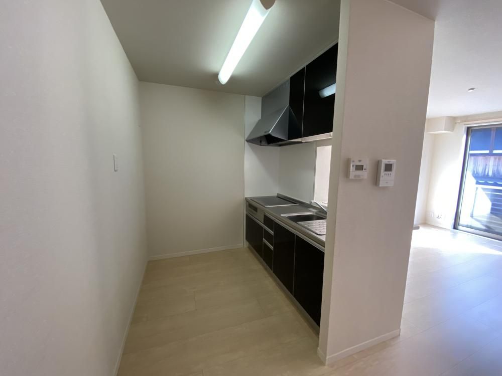 �y�L�b�`���z�@