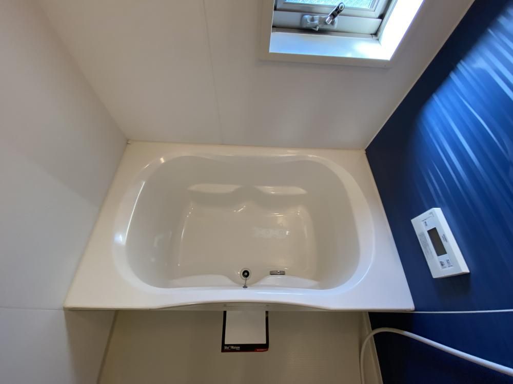 �y�o�X�z�@