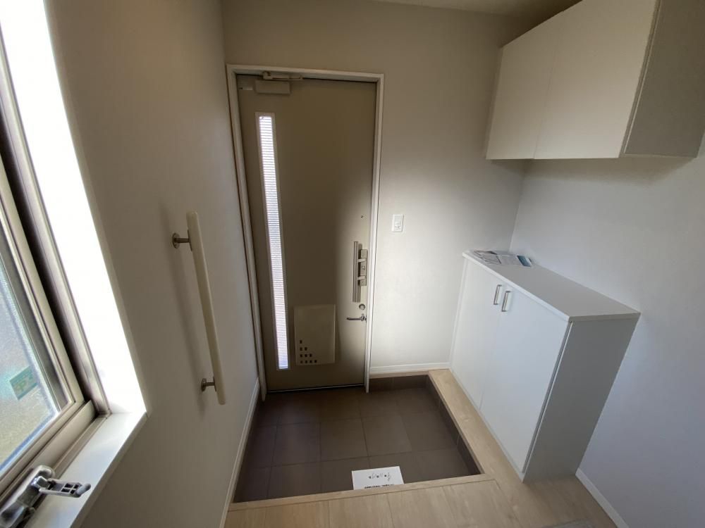 �y���ցz�@