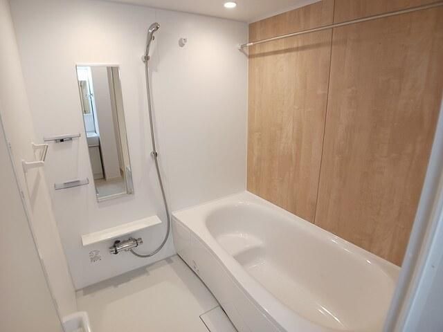 �y���ʏ��z�@