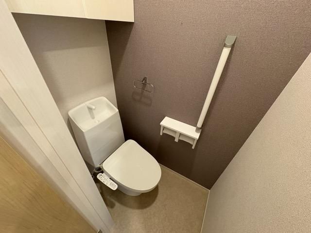 �y�g�C���z�@