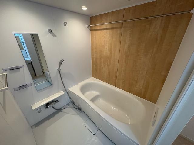 �y�o�X�z�@