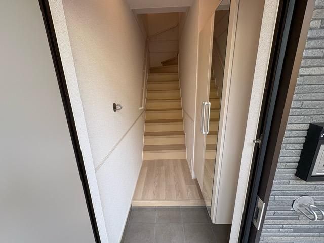 �y���ցz�@