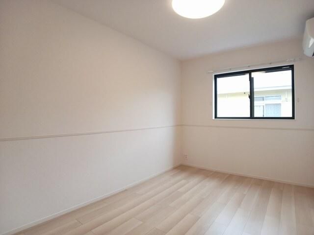 �y���̑������E�X�y�[�X�z�@