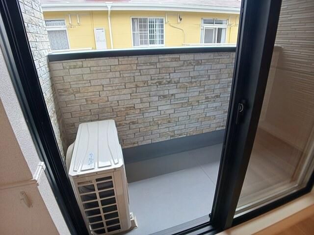 �y�o���R�j�[�z�@