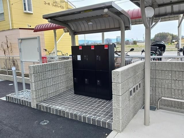 �y���̑����L�����z�@