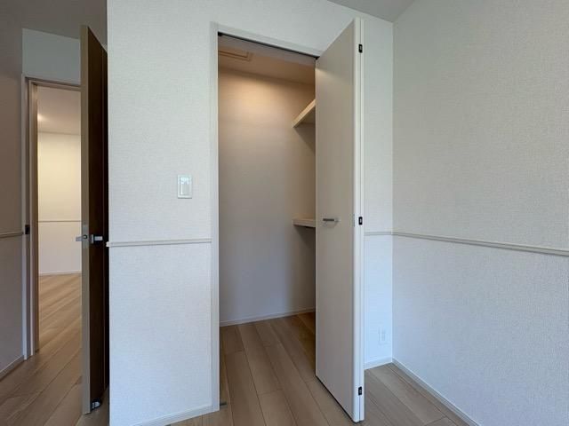 �y���[�z�@