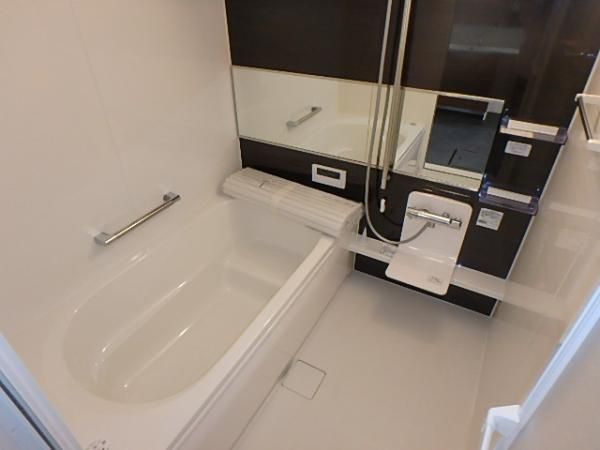 �y�o�X�z�@