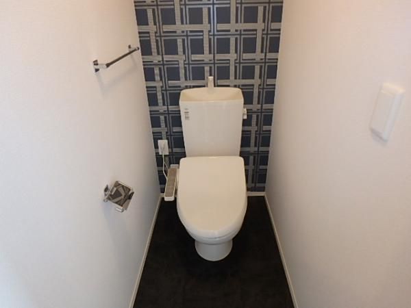 �y�g�C���z�@