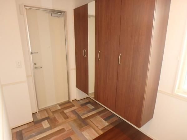 �y���ցz�@