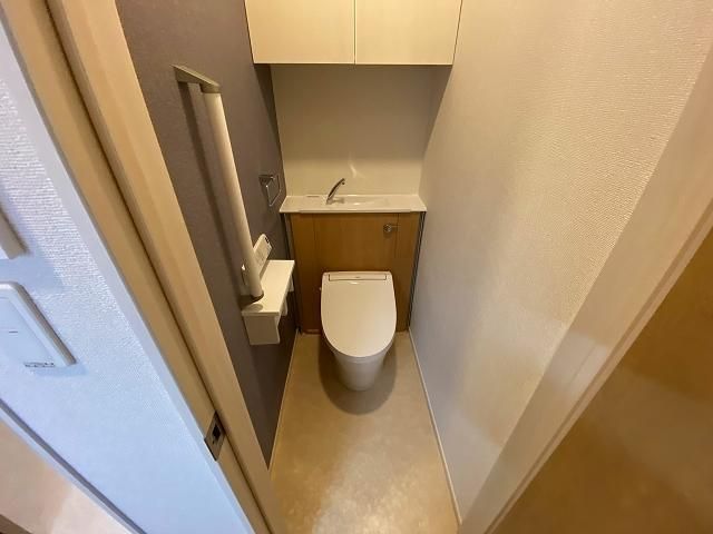 �y�g�C���z�@