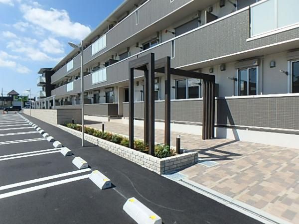 �y�G���g�����X�z�@