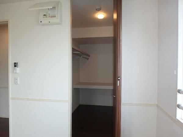 �y���[�z�@