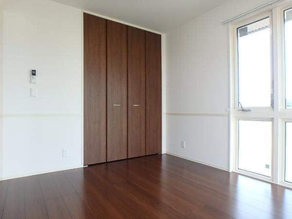 �y�Q���z�@