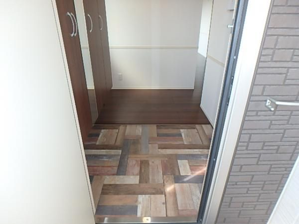 �y���ցz�@