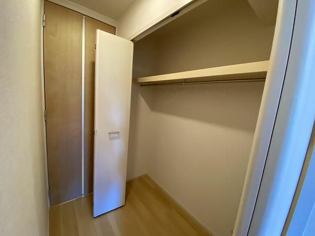 �y���[�z�@