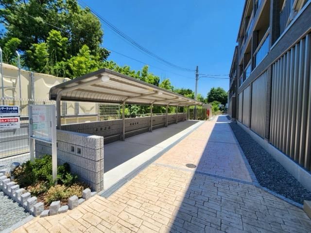 �y���̑����L�����z�@