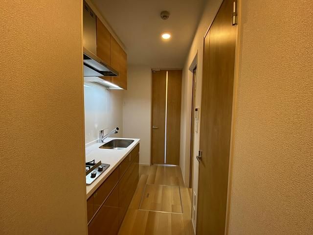 �y�L�b�`���z�@