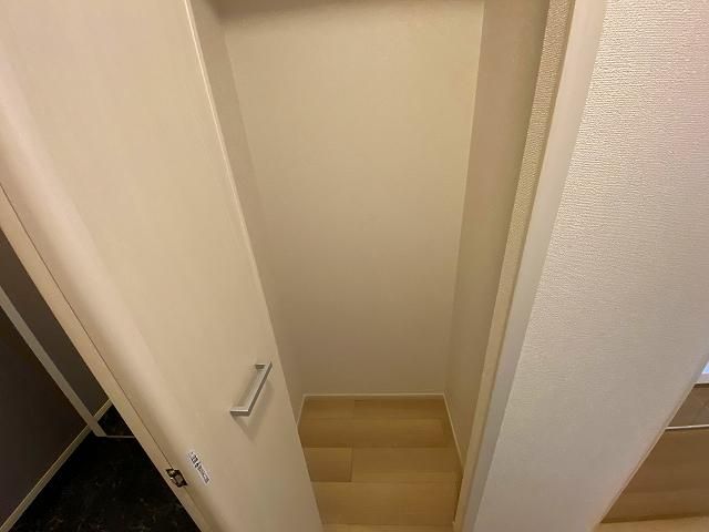 �y���[�z�@