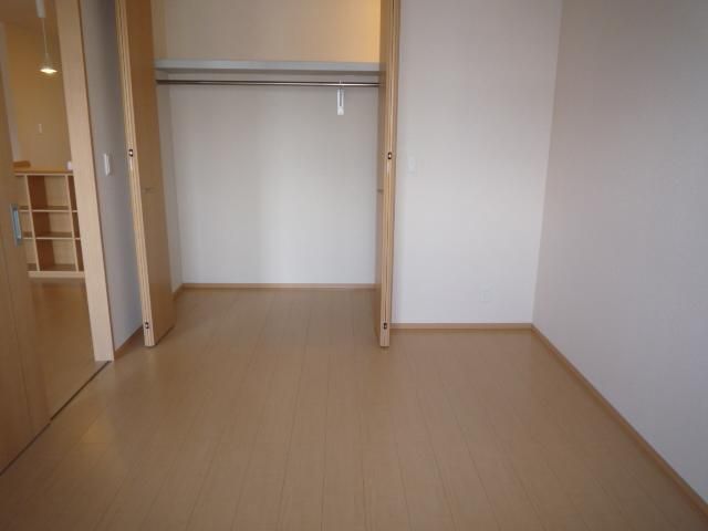 �y���̑������E�X�y�[�X�z�@