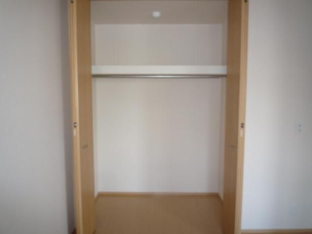 �y���[�z�@