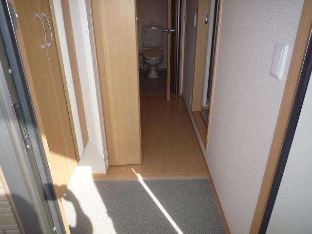 �y���ցz�@