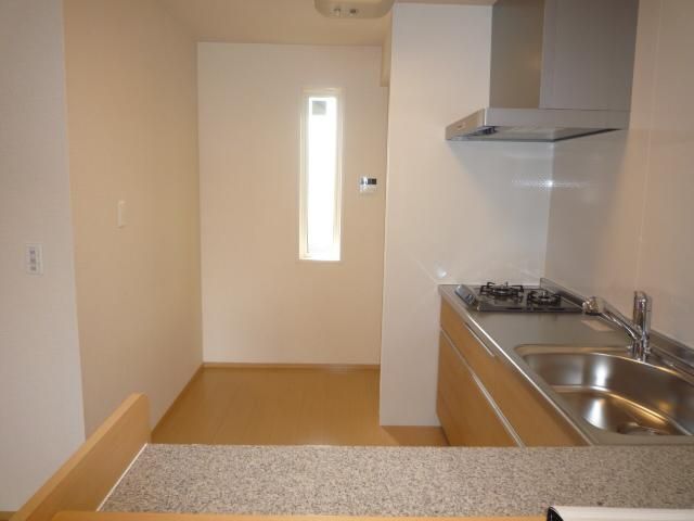 �y�L�b�`���z�@