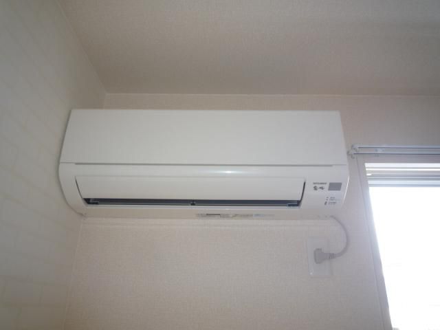 �y���̑��ݔ��z�@