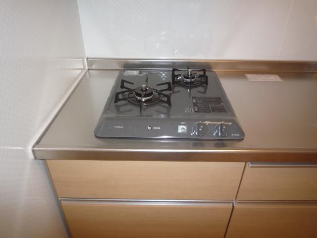 �y���̑��ݔ��z�@