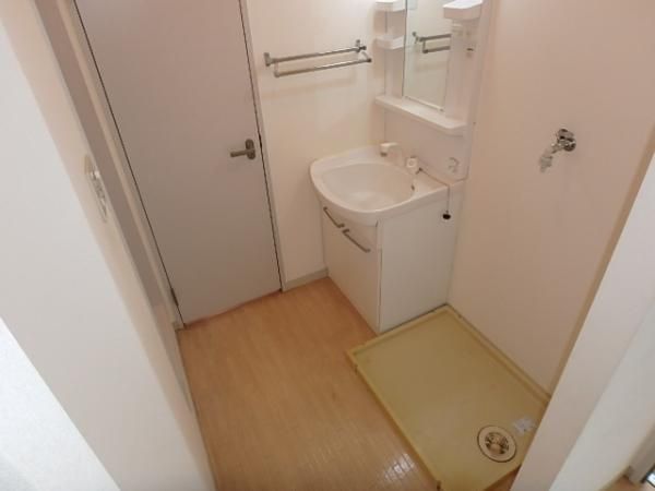 �y���ʏ��z�@