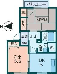 �y�Ԏ�z�@���I�[��6����2�c�j��