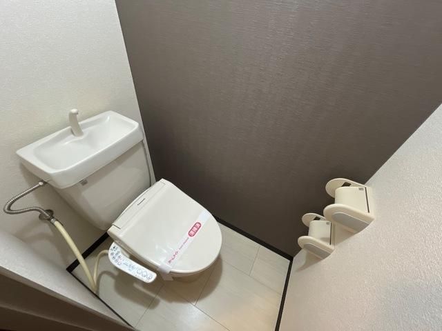 �y�g�C���z�@