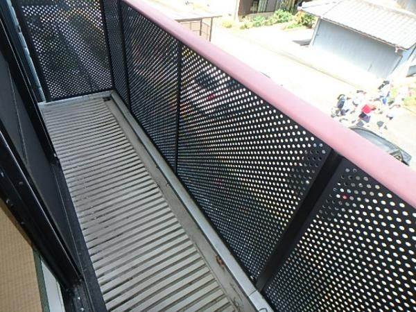 �y�o���R�j�[�z�@