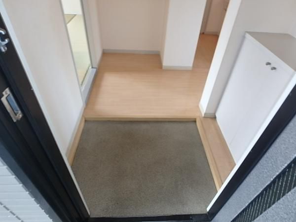 �y���ցz�@