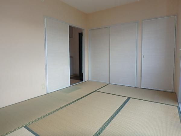 �y���̑������E�X�y�[�X�z�@