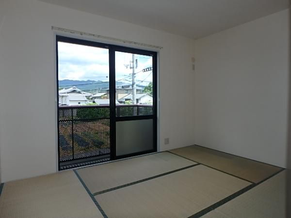 �y���̑������E�X�y�[�X�z�@