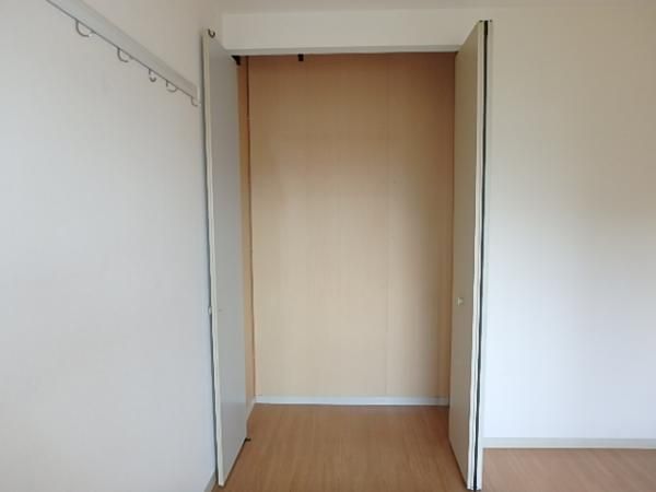 �y���[�z�@