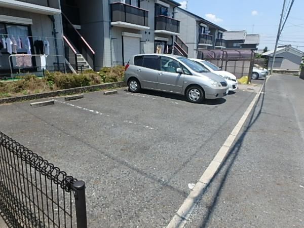 �y���ԏ�z�@