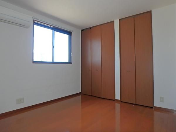 �y���̑������E�X�y�[�X�z�@