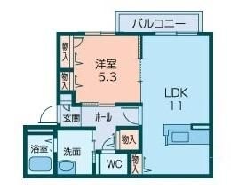 �y�Ԏ�z�@���J�E���^�[�L�b�`����������Ԃ�f�G�ɉ��o���܂���