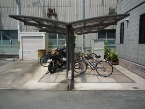 �y���̑����L�����z�@