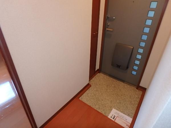 �y���ցz�@