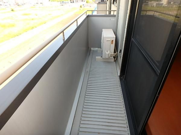 �y�o���R�j�[�z�@